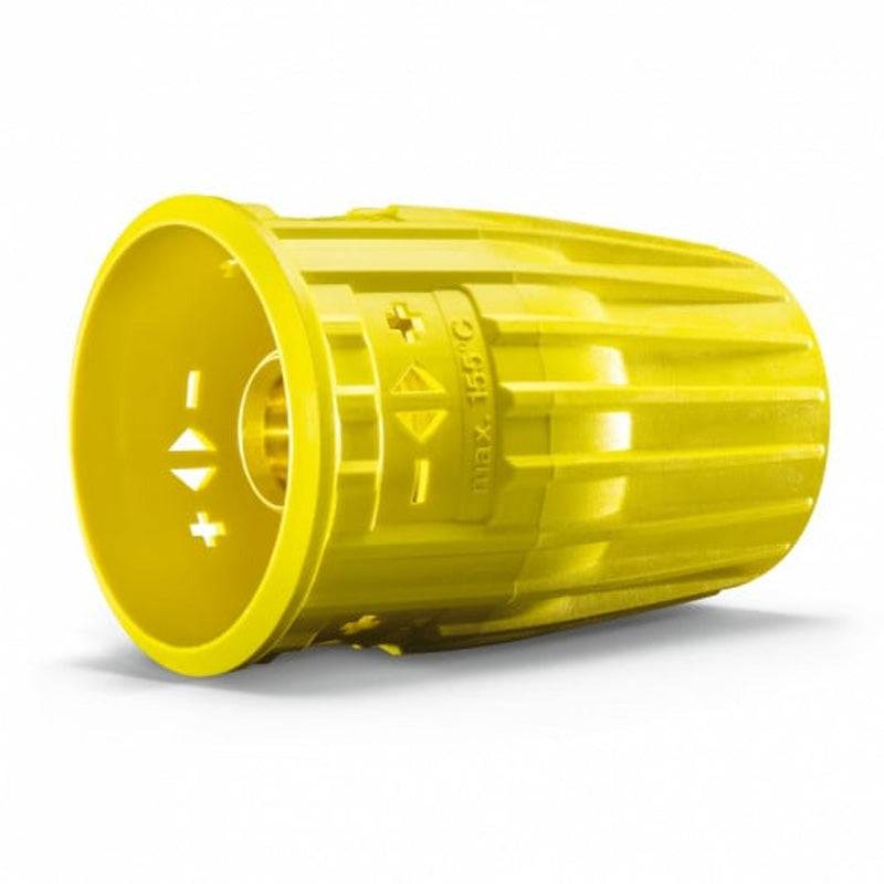 Kärcher - Régulateur Servo Control 1100 l/h - 41180090 - Karcher