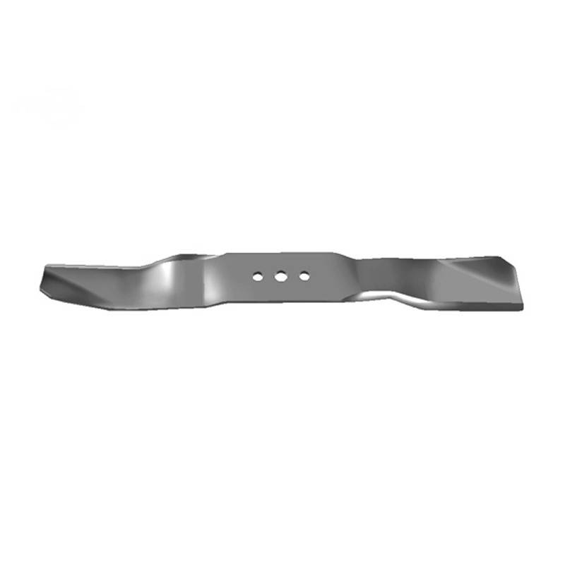 Rotary 13335 - Husqvarna lame 16-1/2' x 3/8' remplace husqvarna 504188101, 544102801