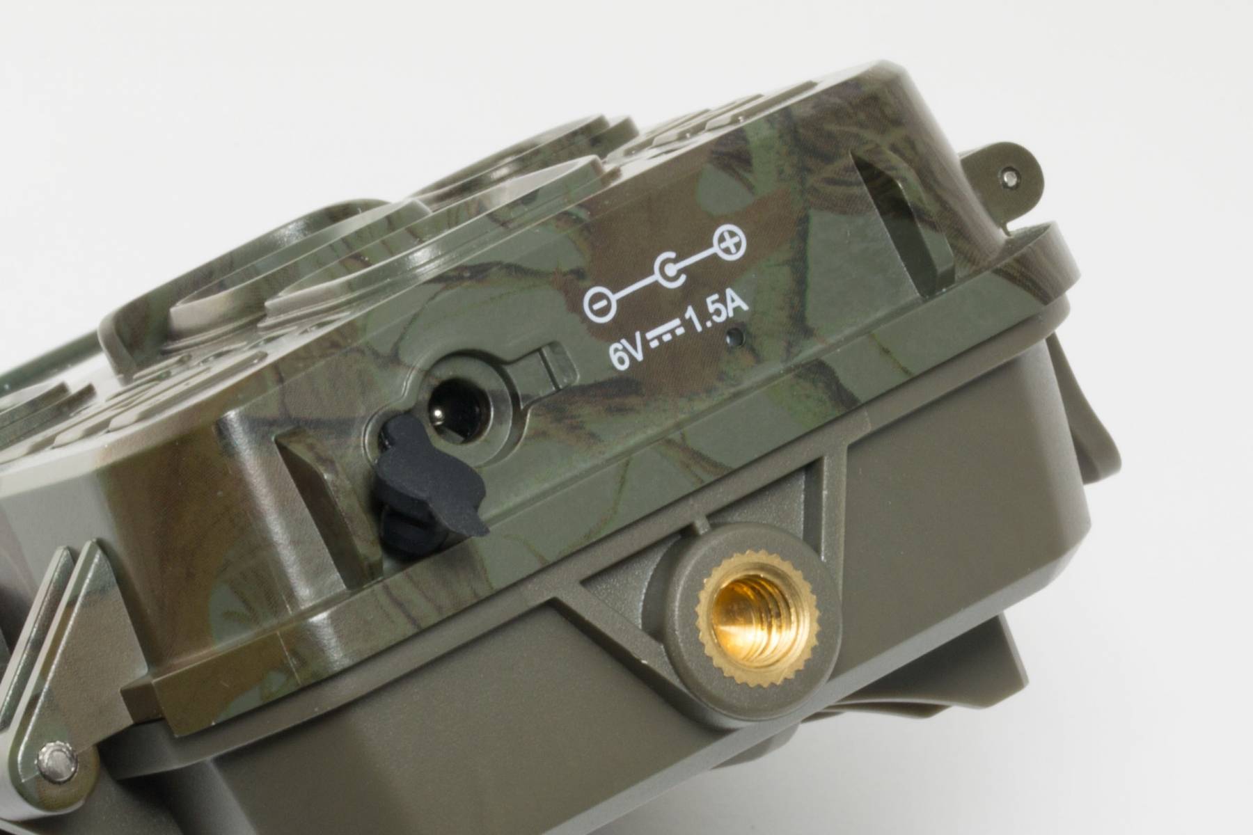 TECHNAXX - CAMERA DE SURVEILLANCE NATURE FULL HD TX-117 - Image 3