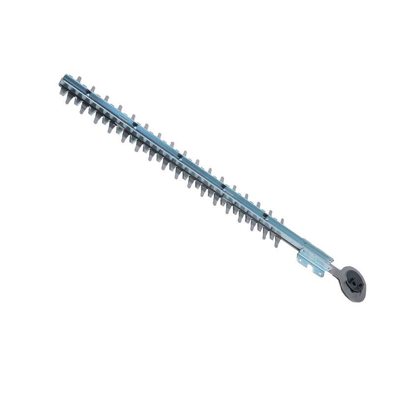 Lame de taille-haie 520mm 195769-0 MAKITA Makita - Image 2