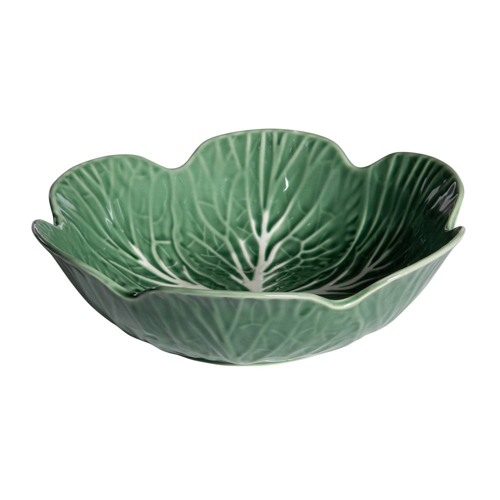Saladier Choux 22 cm - Image 1