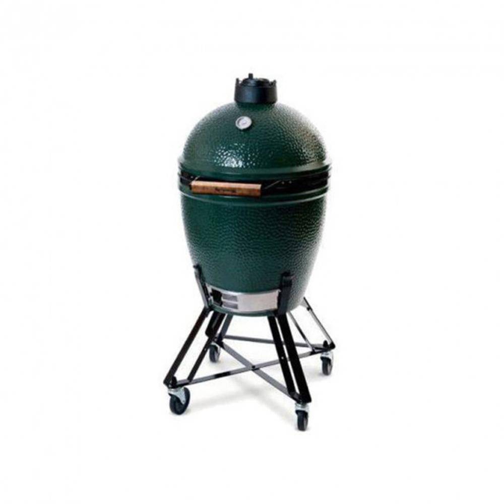 Housse kamado Big Green Egg L/XL - Image 2