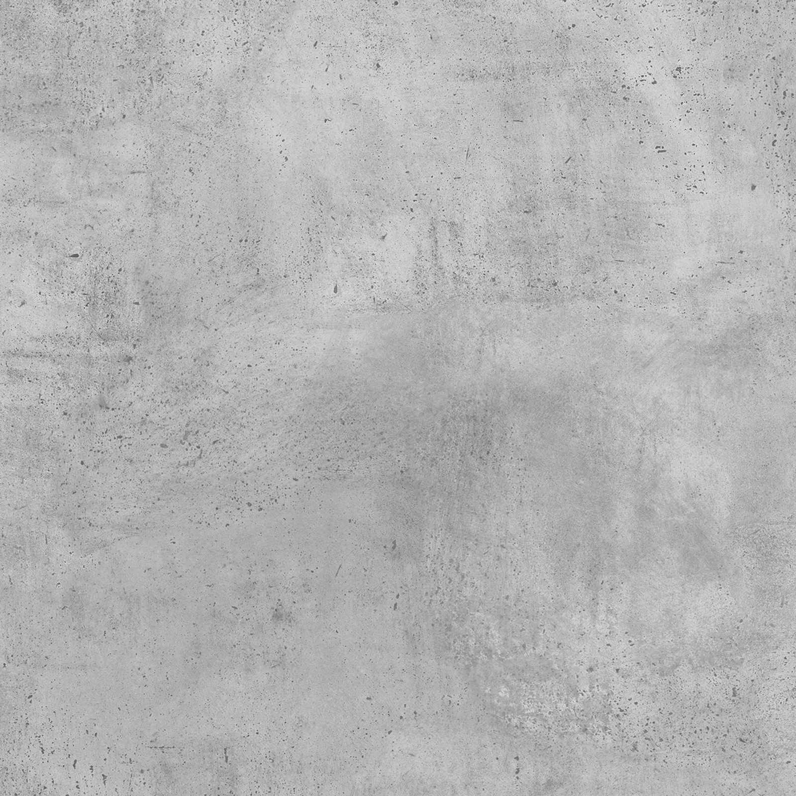 Prolenta Premium - Meuble à litière pour chat bois gris 42 x 42 x 51 cm - Prolenta premium p326.1 - Image 8