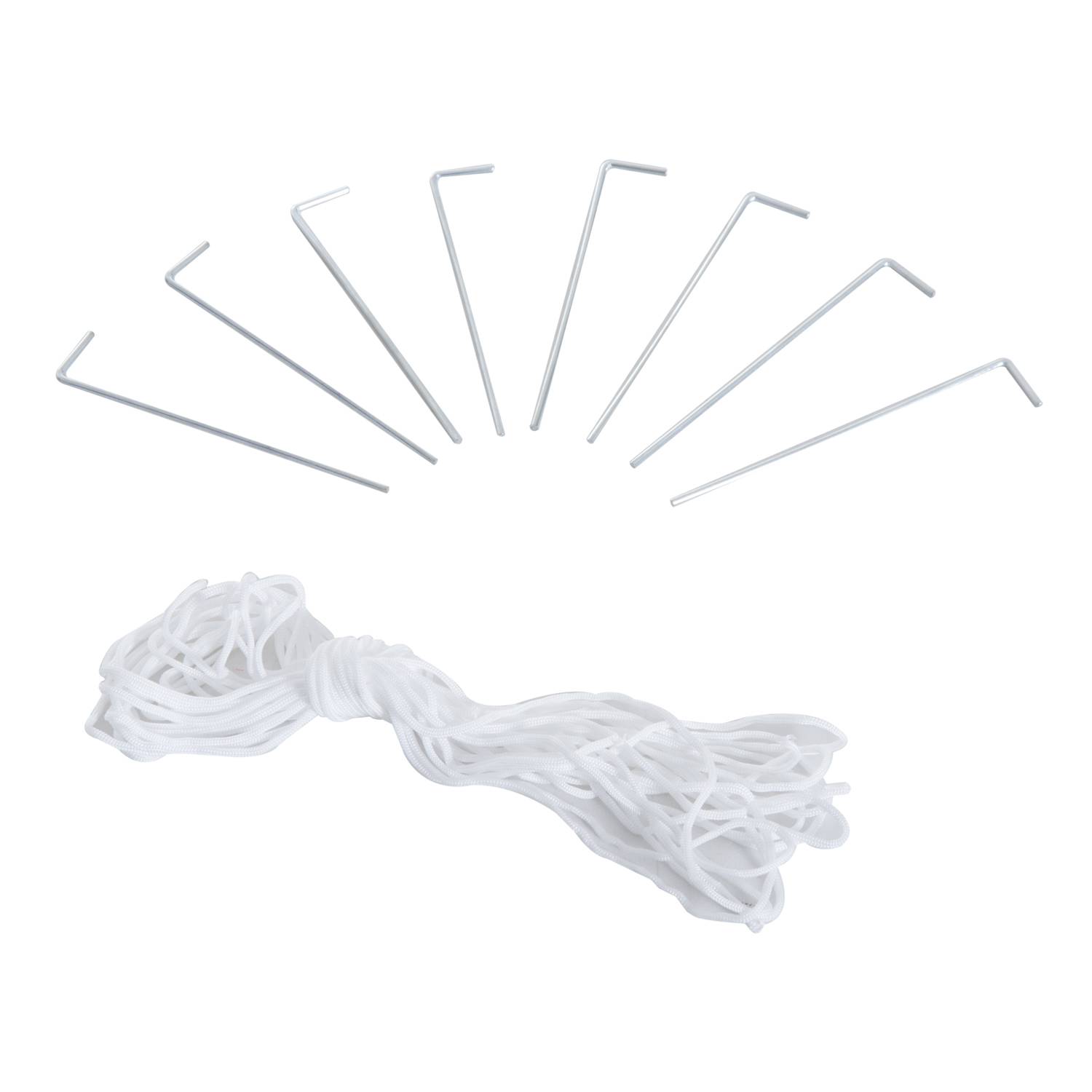 Outsunny - Tonnelle de Jardin 3x3m Pop up Pliable imperméabilisé Anti UV avec Sac Acier/Polyester Bleu - Outsunny - Image 7