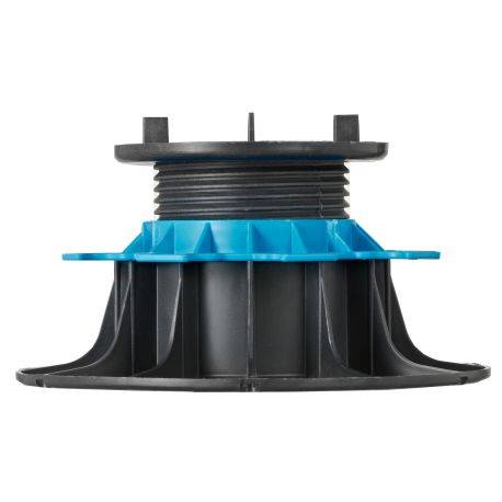 Plot terrasse dalle réglable 80 à 140 mm - JOUPLAST - A l'unite - Image 7