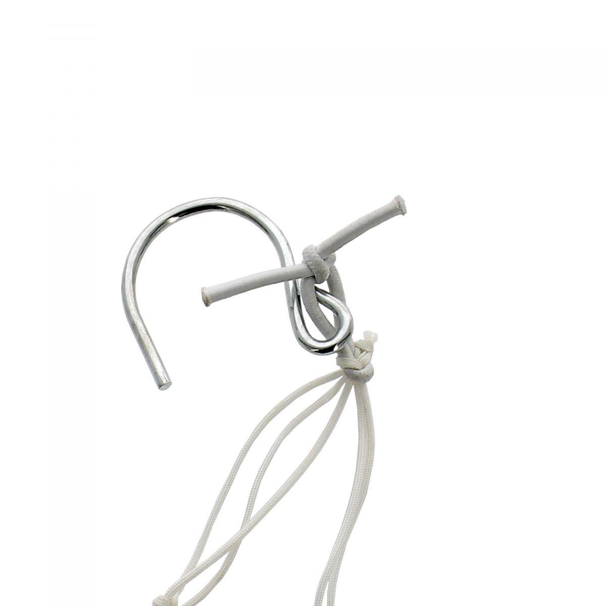 Filet WEBIT Nylon 120 - SECRET Jardin - Image 2
