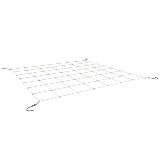 Filet WEBIT Nylon 120 - SECRET Jardin - Image 1