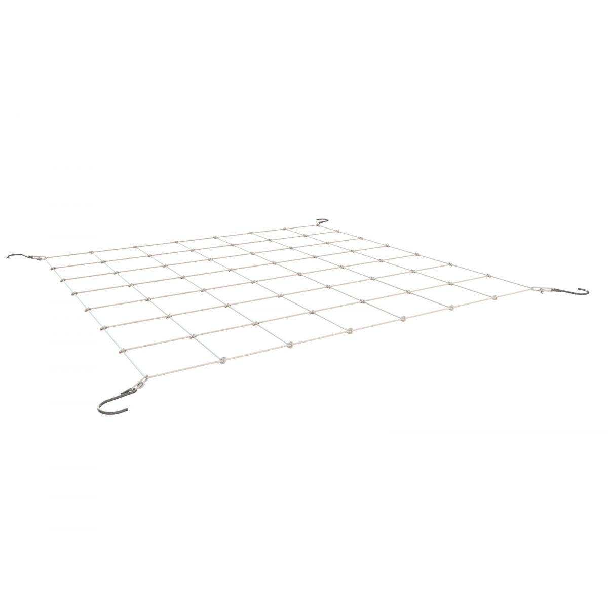 Filet WEBIT Nylon 120 - SECRET Jardin - Image 1