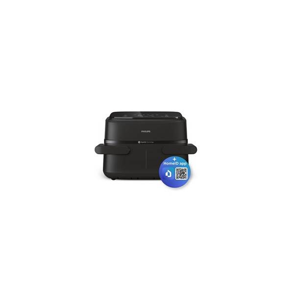 Philips - Friteuse sans huile Philips Airfryer NA150/00 NA150/00 - Image 1