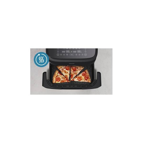Philips - Friteuse sans huile Philips Airfryer NA150/00 NA150/00 - Image 5