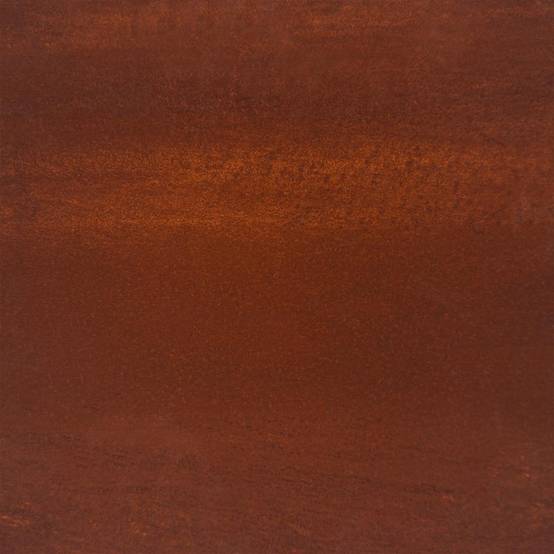 Étagère à Bois Acier Corten Verticale Rangement Design Extérieur 60x40x80cm - ComfortXL Outdoor Living - Image 5