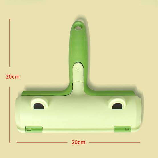 Épilateur pour animaux de compagnie - IntiMeg - Image 4