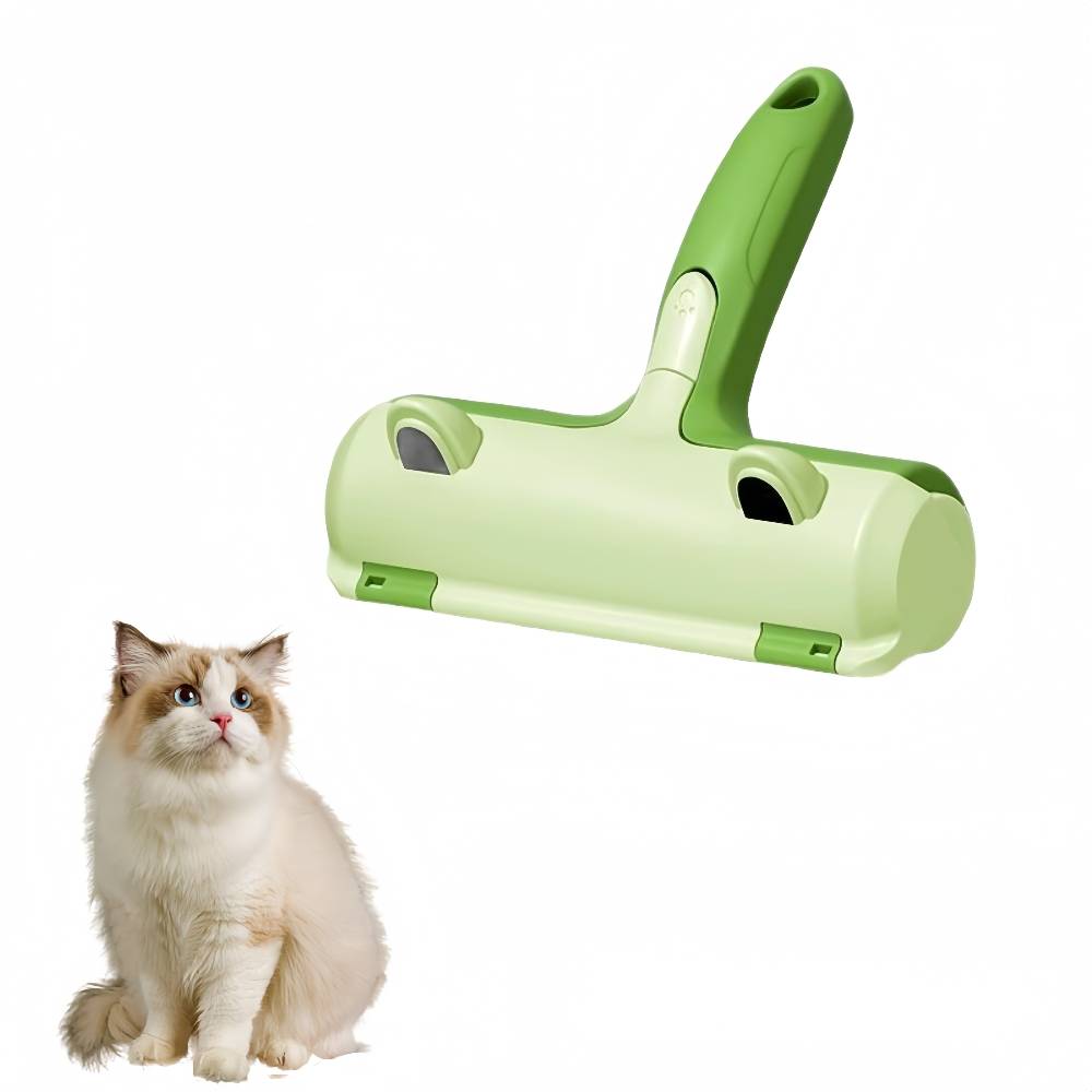 Épilateur pour animaux de compagnie - IntiMeg - Image 1