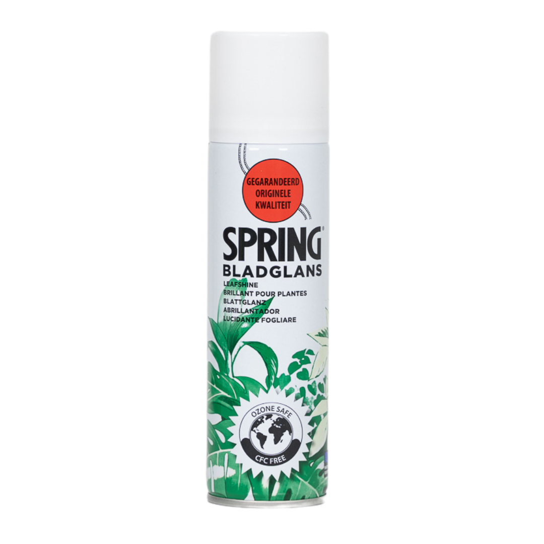PANGIVO - Lustrant feuillage liquide incolore 750 ml - PANGIVO