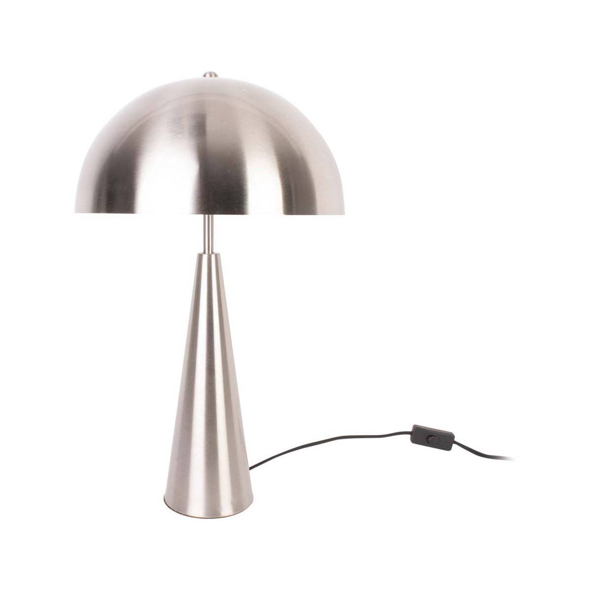 Leitmotiv - Lampe à poser en métal Sublime - Image 1