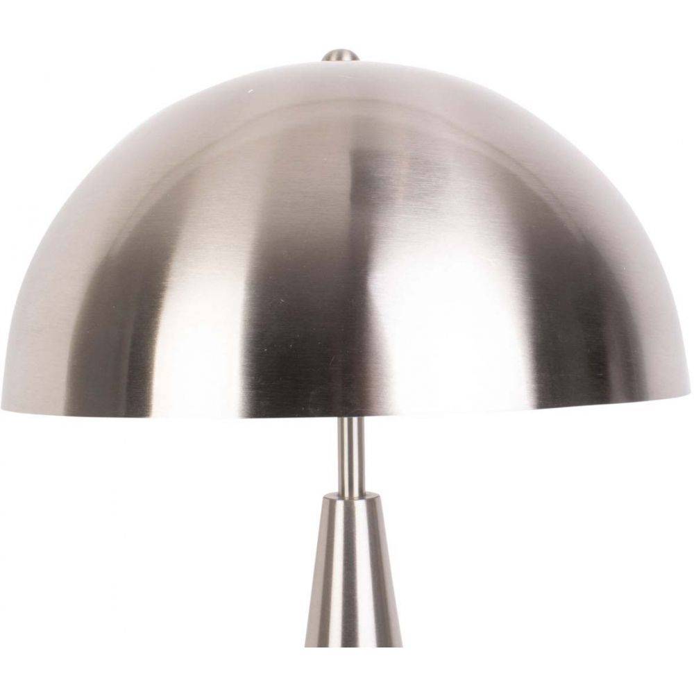 Leitmotiv - Lampe à poser en métal Sublime - Image 3