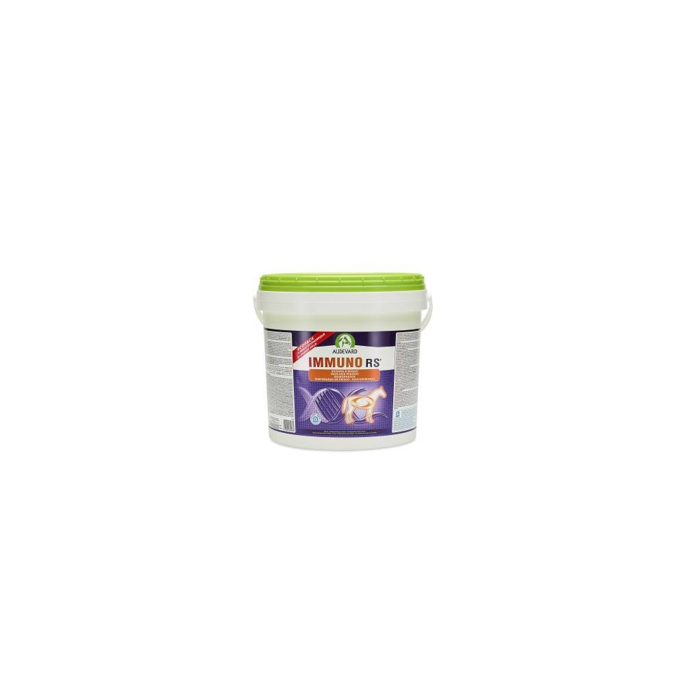 IMMUNO RS - AUDEVARD 5 kg - Image 4