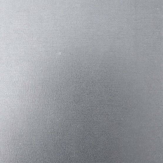 Bordure Pelouse Acier Galvanisé Délimitation Allées Anti-Rouille 103x25cm Argent - ComfortXL Outdoor Living - Image 8