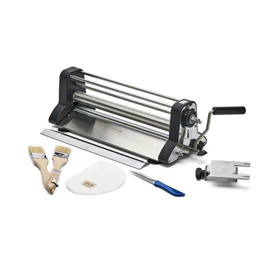 Machine à pâte professionnelle 3001.01 De Buyer - Image 1