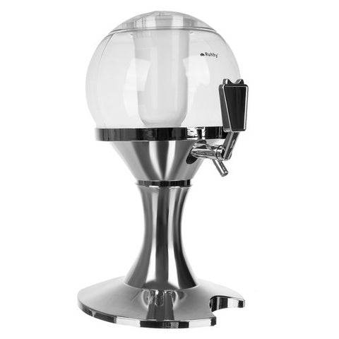 Distributeur/verseur à bière 3,5l - Image 3