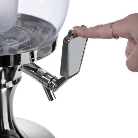 Distributeur/verseur à bière 3,5l - Image 5