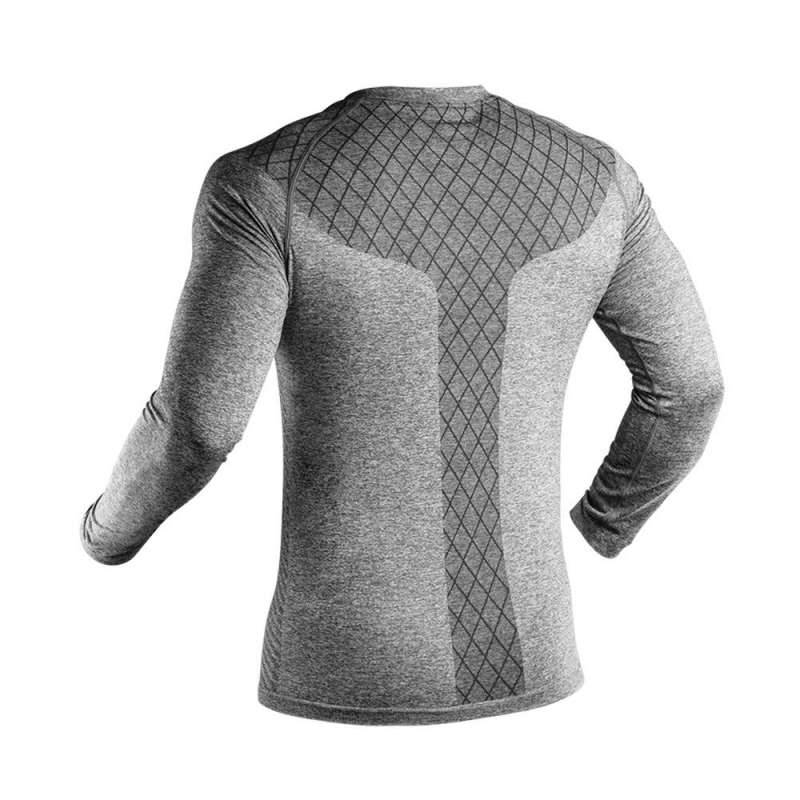 Neo Tools - Sous pull thermo-actif NEO TOOLS 81-660 - taille L/XL - NEO TOOLS EPI - Image 2