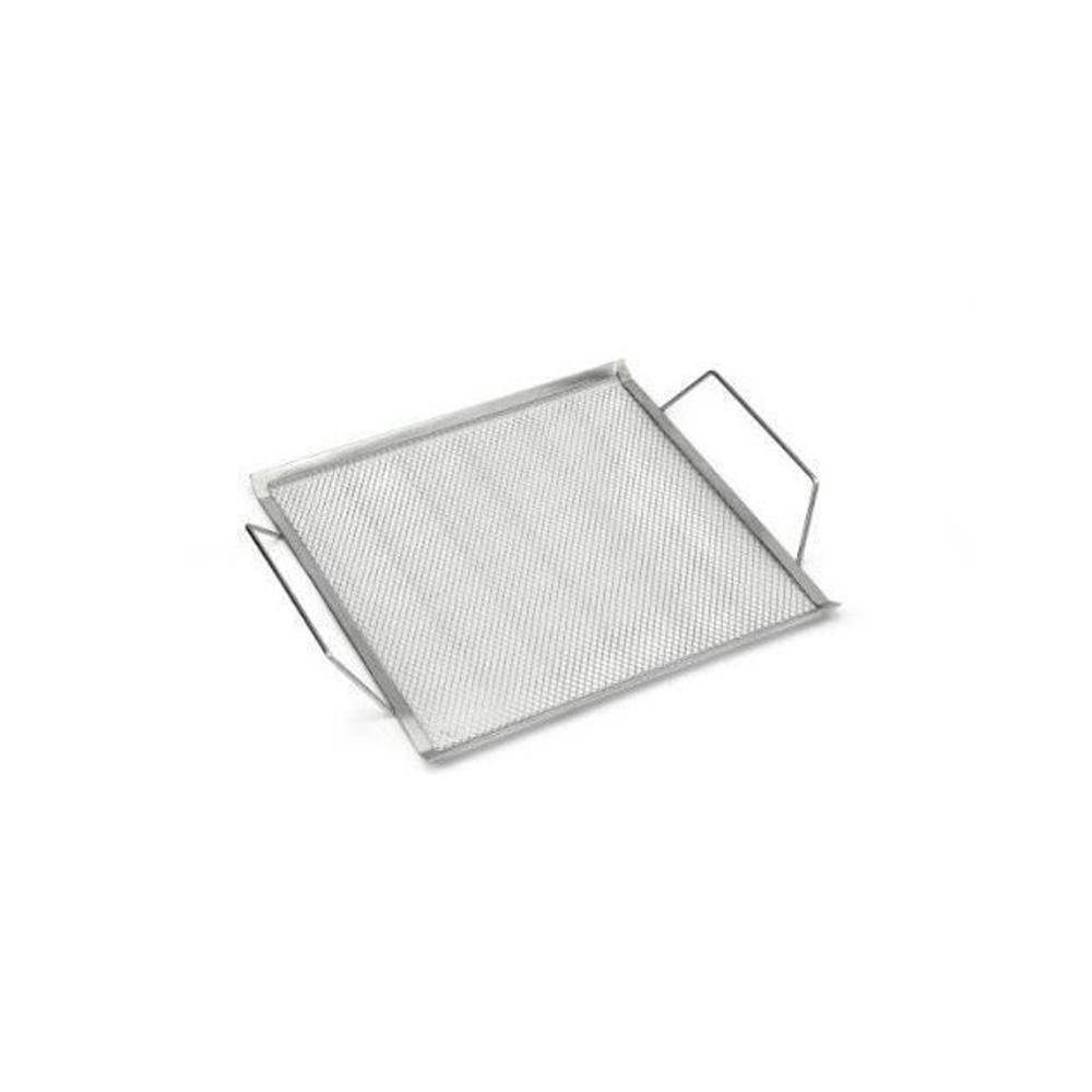 Barbecook - Grille Barbecook pour aliments fins 31x31 cm - Image 2