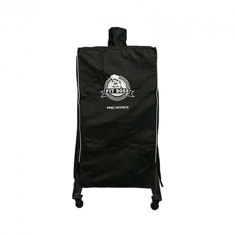 Housse Pit Boss pour fumoir Pro V4P