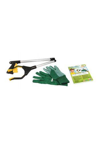 Buki - Pinces à déchets - Image 2