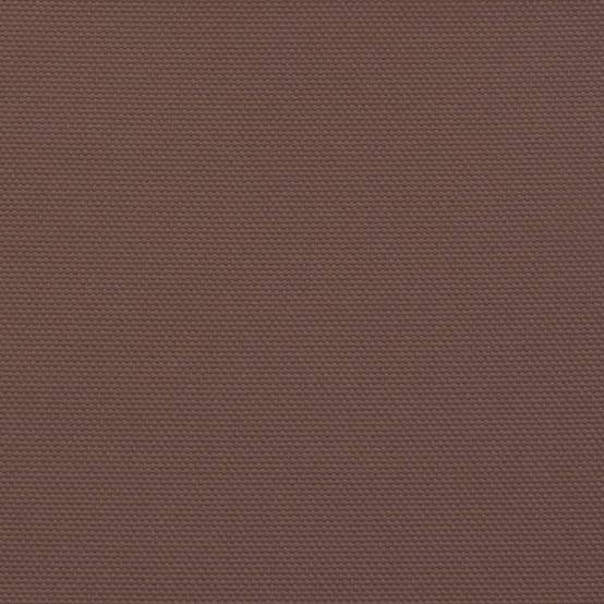 Coussin/parasol polyuréthane marron 2 x 4 m - Prolenta premium p321.0 - Image 9