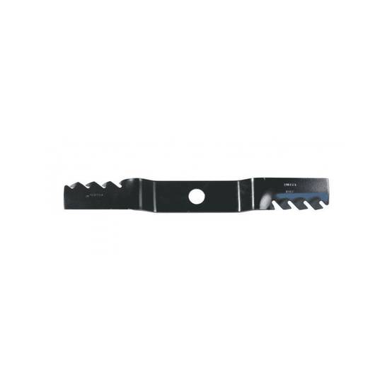 Oregon - Lame pour tondeuse Gator® - Adaptable Oregon 90-411