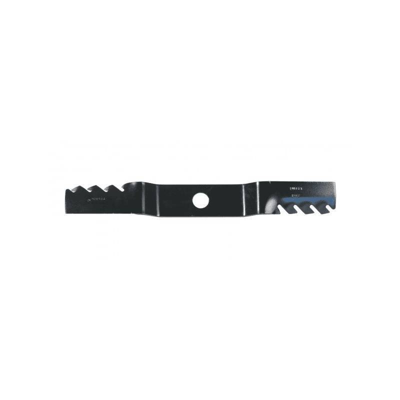 Oregon - Lame pour tondeuse Gator® - Adaptable Oregon 90-411