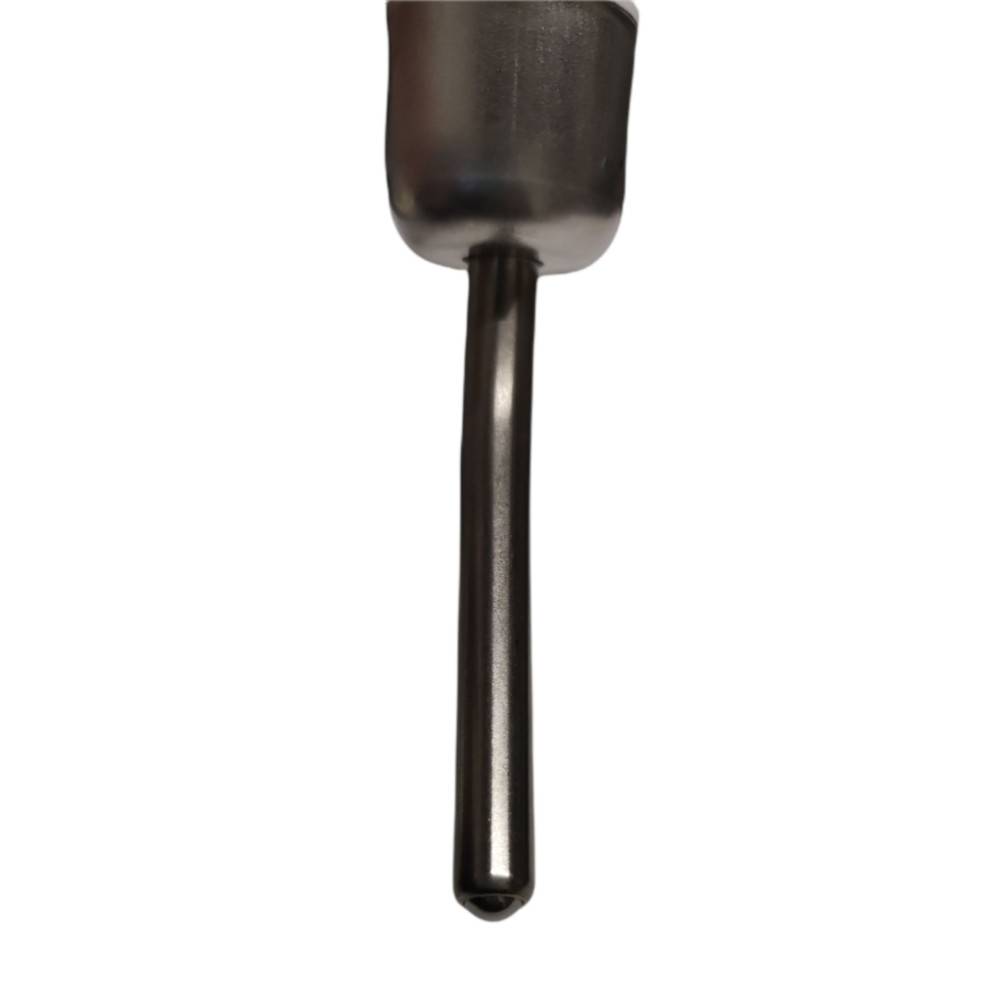 Biberon en verre, Honey & Hopper, 125 ml, pour rongeurs. - Image 3
