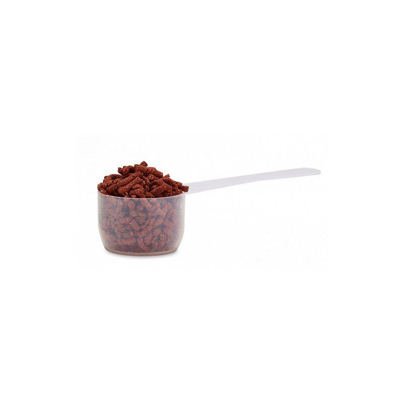 HOOF BIOTINE - AUDEVARD 5 kg - Image 5