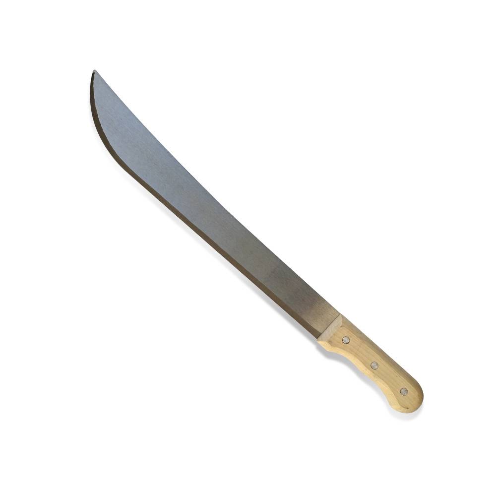 Machette de jardinage avec étui de protection - TERRE JARDIN - Image 7