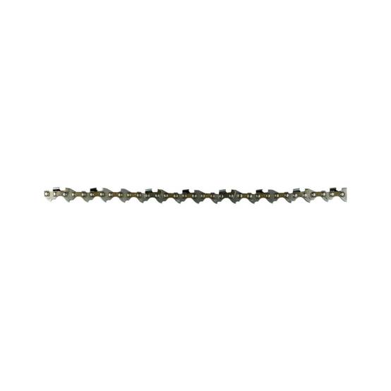 Ryobi - Chaîne RYOBI 30cm pour tronçonneuses sur batterie RAC227 - Image 1