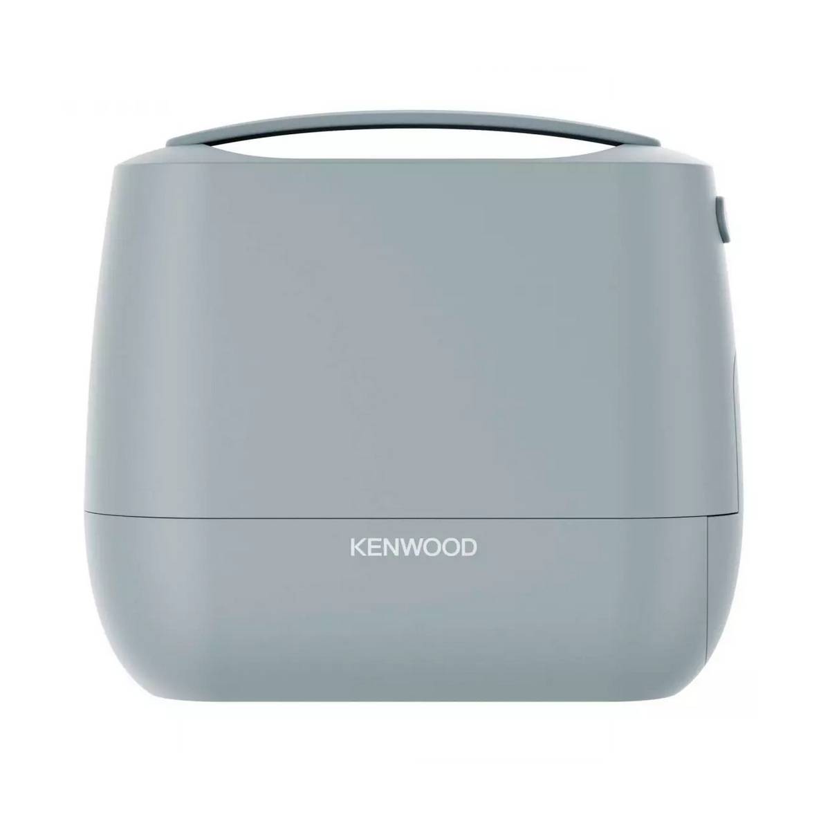 Batteur électrique 350w gris HMP40.000GY Kenwood - Image 3