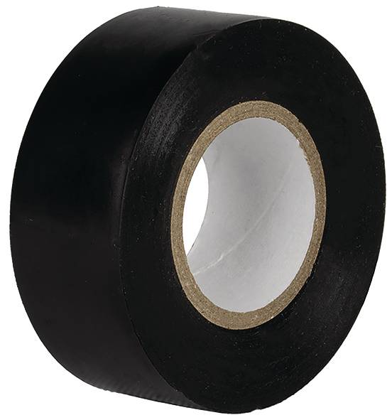 Manchon fendu adhésif FAST AR 13X22 LG 2 M - SAGI K-FLEX - ST13x022R - Image 2