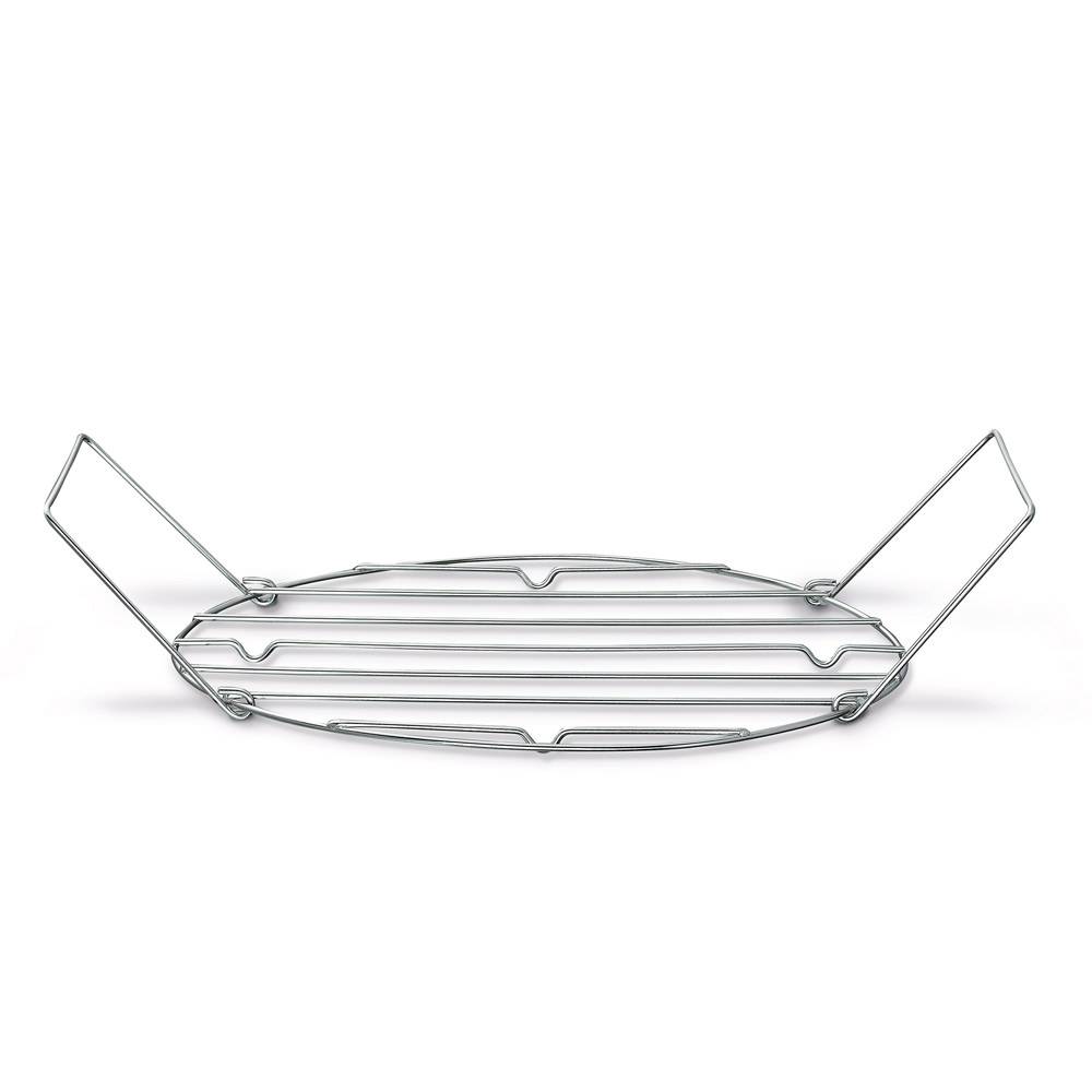 Grille pour daubière 31,5x21,5 cm - Image 1
