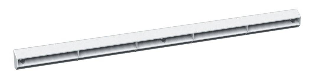 Capuchon de façade CE2A blanc 146 - ANJOS - 146