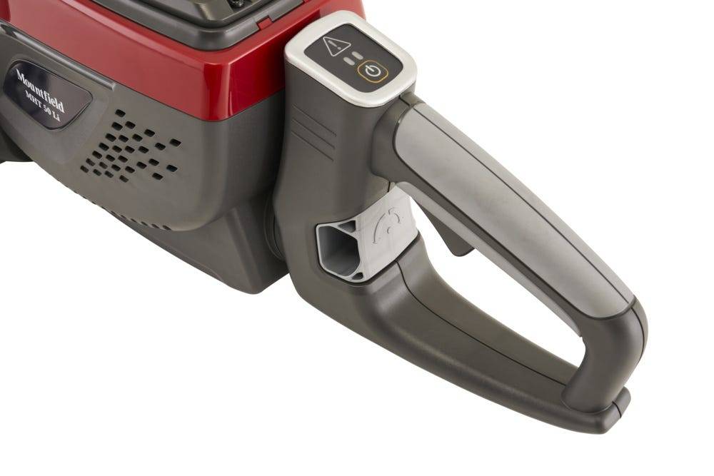 Mountfield - MHT 50 Li-Mountfield - Image 6