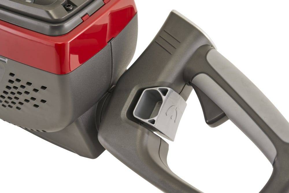 Mountfield - MHT 50 Li-Mountfield - Image 7