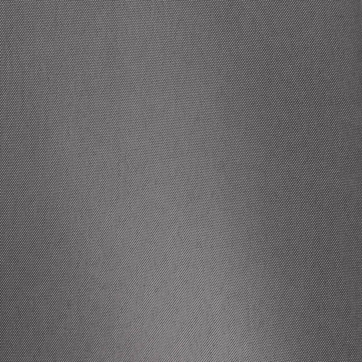 Atmosphera - Nappe anti-tâche gris D180cm - Atmosphera Créateur d'intérieur - Image 4