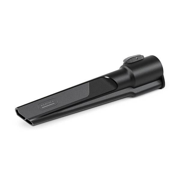 Kärcher - Buse de fente se 4/5/6 Karcher Home & garden - Image 1