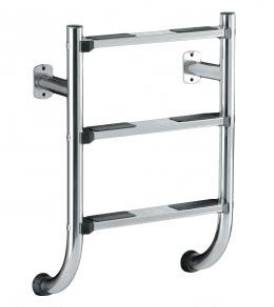 Ancrage avec bride FLEXINOX - 87100061 - Image 2