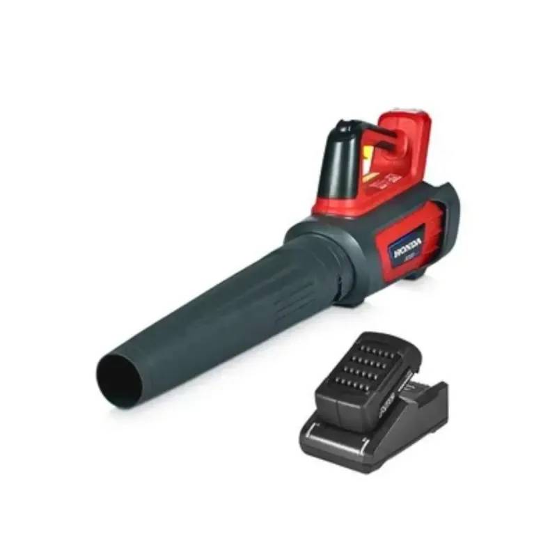 Honda - Souffleur à batterie 36V HHB36BXBE75PACK - Honda
