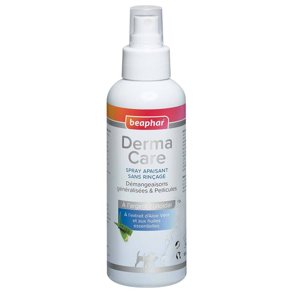 Dermacare Spray Apaisant 150