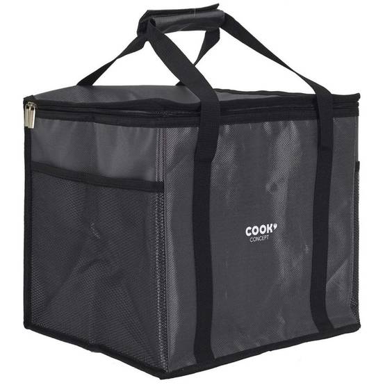 Cook Concept - Sac fraicheur XL 30 x 30 cm - Image 2