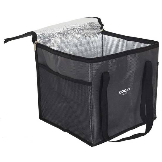 Cook Concept - Sac fraicheur XL 30 x 30 cm - Image 1