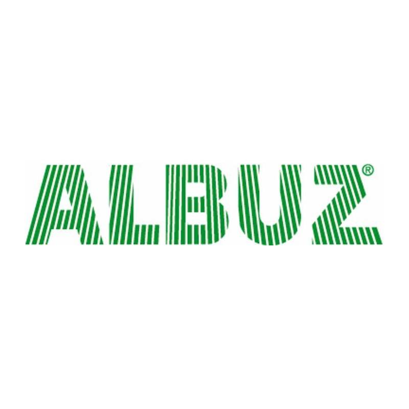 Lem Select - Buse Albuz TVI 80° Jaune - Image 4
